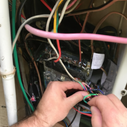 Gestion des Tableaux Électriques : Organisation Optimale Rochefort